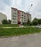 Auto Serwis Kielce Warsztat