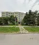 Usługi remontowo - budowlane